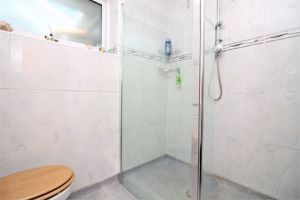 Shower Room- click for photo gallery